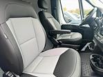 New 2025 Ram ProMaster 3500 High Roof Empty Cargo Van for sale #29800J - photo 7