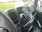 New 2025 Ram ProMaster 3500 High Roof Empty Cargo Van for sale #29800J - photo 9