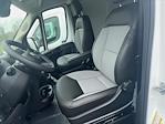 New 2025 Ram ProMaster 3500 High Roof Empty Cargo Van for sale #29800J - photo 11