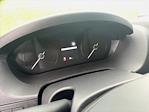 New 2025 Ram ProMaster 3500 High Roof Empty Cargo Van for sale #29800J - photo 13