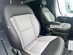 New 2025 Ram ProMaster 2500 High Roof Empty Cargo Van for sale #29801J - photo 5
