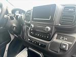 New 2025 Ram ProMaster 2500 High Roof Empty Cargo Van for sale #29801J - photo 7