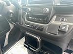 New 2025 Ram ProMaster 2500 High Roof Empty Cargo Van for sale #29801J - photo 10
