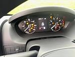 New 2025 Ram ProMaster 2500 High Roof Empty Cargo Van for sale #29801J - photo 12