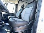 New 2025 Ram ProMaster 2500 High Roof Empty Cargo Van for sale #29802J - photo 10