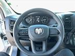 New 2025 Ram ProMaster 2500 High Roof Empty Cargo Van for sale #29802J - photo 11