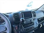 New 2025 Ram ProMaster 2500 High Roof Empty Cargo Van for sale #29802J - photo 12