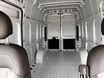 New 2025 Ram ProMaster 3500 Super High Roof Empty Cargo Van for sale #29803J - photo 13