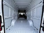 New 2025 Ram ProMaster 3500 Super High Roof Empty Cargo Van for sale #29803J - photo 14