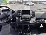 New 2025 Ram ProMaster 3500 Super High Roof Empty Cargo Van for sale #29805J - photo 11