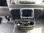 New 2025 Ram ProMaster 3500 Super High Roof Empty Cargo Van for sale #29805J - photo 12