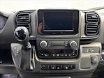 New 2025 Ram ProMaster 3500 Super High Roof Empty Cargo Van for sale #29805J - photo 13