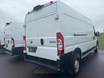 New 2025 Ram ProMaster 2500 High Roof Empty Cargo Van for sale #29801J - photo 15