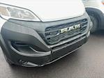 New 2025 Ram ProMaster 2500 High Roof Empty Cargo Van for sale #29801J - photo 16