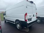 New 2025 Ram ProMaster 2500 High Roof Empty Cargo Van for sale #29801J - photo 4
