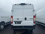 New 2025 Ram ProMaster 2500 High Roof Empty Cargo Van for sale #29801J - photo 6