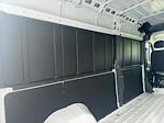 New 2025 Ram ProMaster 2500 High Roof Empty Cargo Van for sale #29801J - photo 8