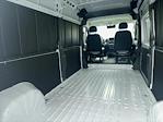 New 2025 Ram ProMaster 2500 High Roof Empty Cargo Van for sale #29801J - photo 2