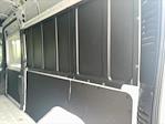 New 2025 Ram ProMaster 2500 High Roof Empty Cargo Van for sale #29801J - photo 11