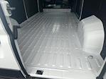 New 2025 Ram ProMaster 2500 High Roof Empty Cargo Van for sale #29801J - photo 13