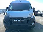 New 2025 Ram ProMaster 2500 High Roof Empty Cargo Van for sale #29802J - photo 3