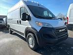 New 2025 Ram ProMaster 2500 High Roof Empty Cargo Van for sale #29802J - photo 4