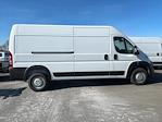 New 2025 Ram ProMaster 2500 High Roof Empty Cargo Van for sale #29802J - photo 5