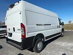 New 2025 Ram ProMaster 2500 High Roof Empty Cargo Van for sale #29802J - photo 6
