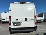 New 2025 Ram ProMaster 2500 High Roof Empty Cargo Van for sale #29802J - photo 7