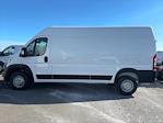 New 2025 Ram ProMaster 2500 High Roof Empty Cargo Van for sale #29802J - photo 8