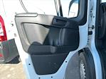 New 2025 Ram ProMaster 2500 High Roof Empty Cargo Van for sale #29802J - photo 9