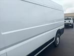 New 2025 Ram ProMaster 3500 High Roof Empty Cargo Van for sale #29800J - photo 4