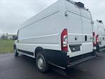 New 2025 Ram ProMaster 3500 High Roof Empty Cargo Van for sale #29800J - photo 6