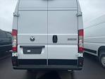 New 2025 Ram ProMaster 3500 High Roof Empty Cargo Van for sale #29800J - photo 8