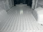 New 2025 Ram ProMaster 3500 High Roof Empty Cargo Van for sale #29800J - photo 12
