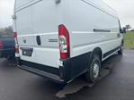 New 2025 Ram ProMaster 3500 High Roof Empty Cargo Van for sale #29800J - photo 14