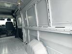 New 2025 Ram ProMaster 3500 High Roof Empty Cargo Van for sale #29800J - photo 2