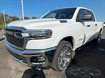 New 2025 Ram 1500 Big Horn Crew Cab 4x4 Pickup for sale #26002J - photo 1
