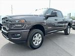 New 2025 Ram 2500 Big Horn Crew Cab for sale #26509J - photo 1
