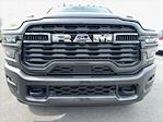 New 2025 Ram 2500 Big Horn Crew Cab for sale #26509J - photo 2