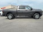 New 2025 Ram 2500 Big Horn Crew Cab for sale #26509J - photo 4