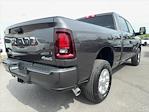 New 2025 Ram 2500 Big Horn Crew Cab for sale #26509J - photo 5