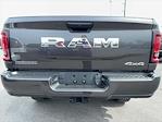 New 2025 Ram 2500 Big Horn Crew Cab for sale #26509J - photo 6