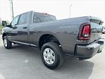 New 2025 Ram 2500 Big Horn Crew Cab for sale #26509J - photo 7