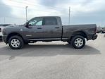 New 2025 Ram 2500 Big Horn Crew Cab for sale #26509J - photo 8