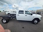 New 2025 Ram 3500 Big Horn Crew Cab 4x4 DRW Pickup for sale #26811J - photo 2