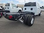 New 2025 Ram 3500 Big Horn Crew Cab 4x4 DRW Pickup for sale #26811J - photo 3