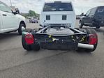 New 2025 Ram 3500 Big Horn Crew Cab 4x4 DRW Pickup for sale #26811J - photo 4