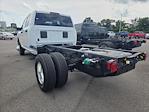 New 2025 Ram 3500 Big Horn Crew Cab 4x4 DRW Pickup for sale #26811J - photo 5