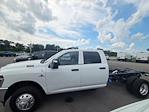 New 2025 Ram 3500 Big Horn Crew Cab 4x4 DRW Pickup for sale #26811J - photo 6